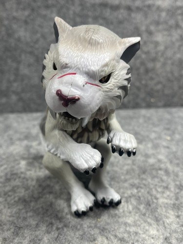 Wowwee fingerlings untamed - wowwee,