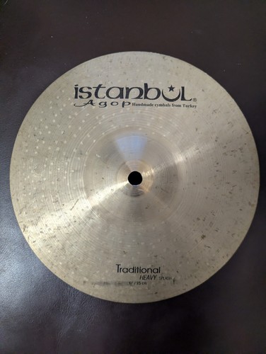 Istanbul agop inch - istanbul,