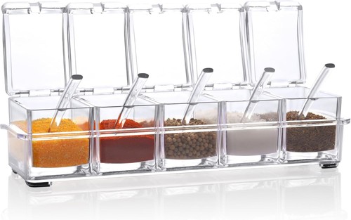 Resourcing x clear - v·resourcing, 5