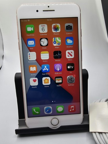 Apple iphone plus 32gb - iphone,