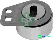 SCHAEFFLER INA TIMING BELT