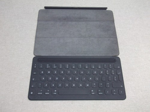 Apple ipad smart - apple,