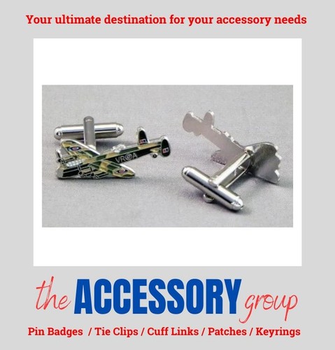 New pair lancaster bomber ww2 - new,