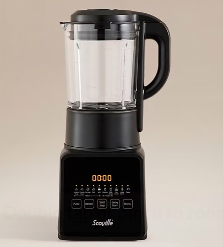 Scoville 75l 1 digital - scoville,