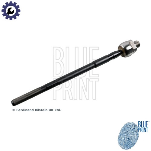 Inner tie rod - tie, adm58735