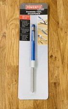 Powerfix Profi Diamond Tool