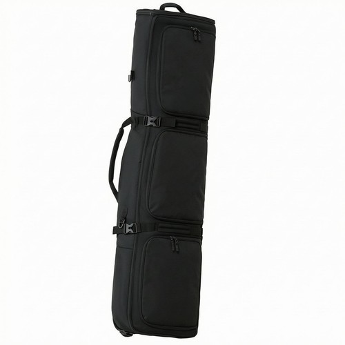 Snowboard equipment bag large - bag,