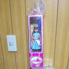 Hometown Tax Payment