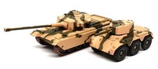 Corgi 1/60 1/57 Scale 69901 -