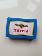 1995 CORONATION STREET BOARD