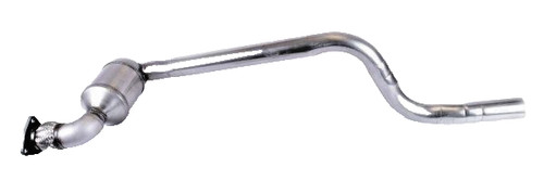 27005d catalytic converter - as,