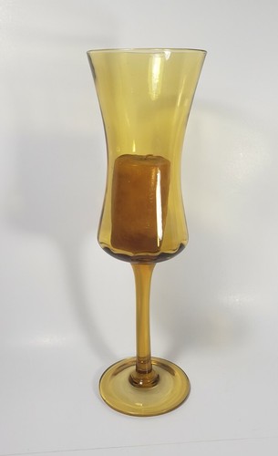 Mid century vintage - vintage, tall