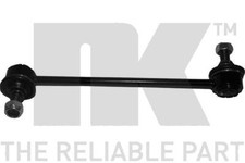 5113429 NK ROD/STRUT