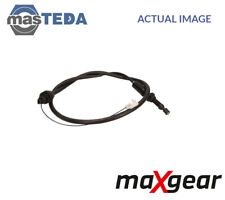 32-0766 ACCELERATOR CABLE