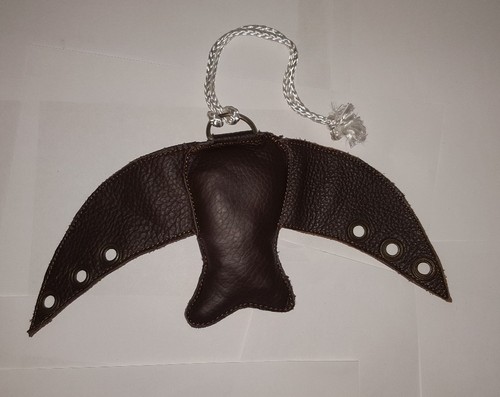Falconry lure for - falconry, falcon