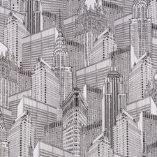 Timney Fowler - Skyscape Day -