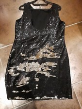 Untold House Of FRASER Black