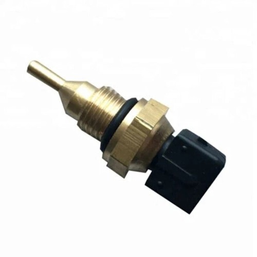 Pcs temperature sensor - 1,