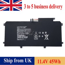 C31N1411 NEW Battery For ASUS