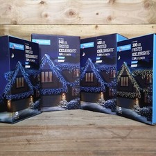 Premier IcicleBrights Outdoor