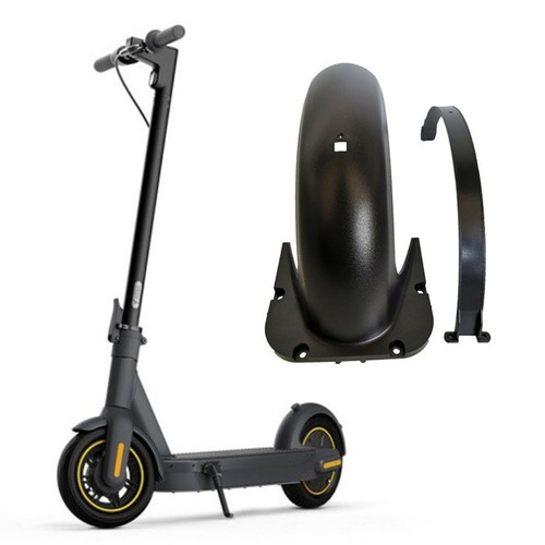 For ninebot max g30 - ninebot, electric