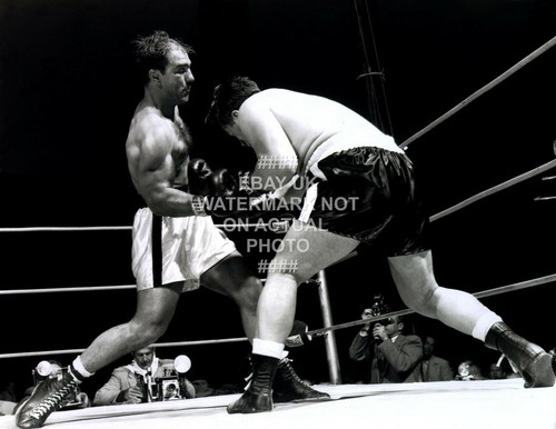 Rocky marciano 1955 don - rocky,