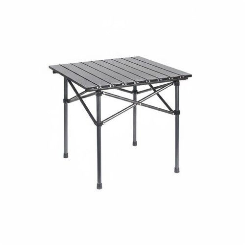 Roll table foldable - roll,