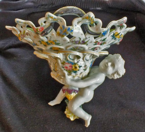 Rare antique french - rare, /