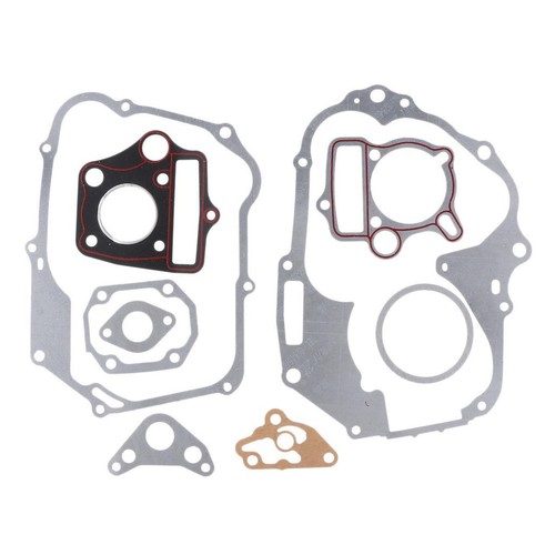 Gasket set kit for honda - for,