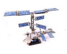 Lego 7467 International Space