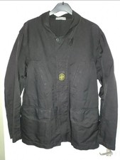​Stone Island Autumn/Winter