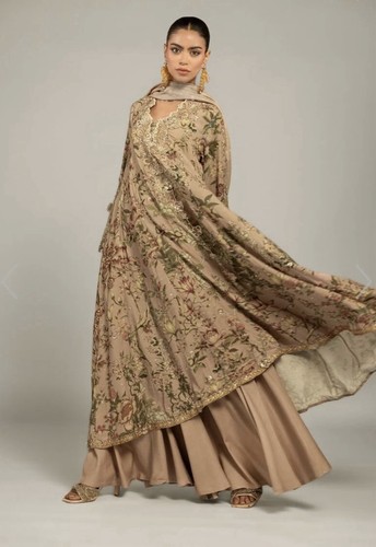 Khaadi piece ord set - khaadi,