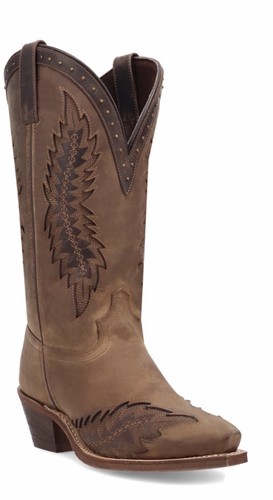 Women laredo western - laredo, cowgirl