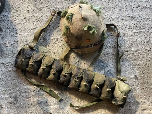 Vietnam war viet cong nva - war,