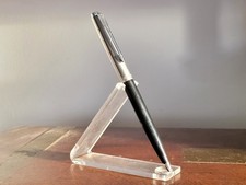 Parker 45 Propelling Pencil