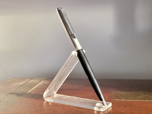 Parker propelling pencil - parker, 45