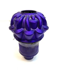 V6 Animal Cyclone Handheld