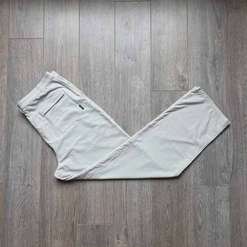 Rohan havana trousers - rohan,