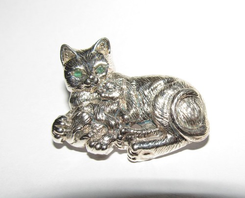Gorgeous sterling silver - gorgeous,