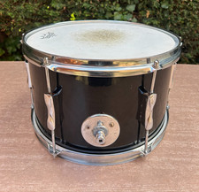 Vintage PREMIER 13'' x 08”