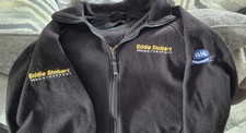 Eddie Stobart Motorsport Fleece