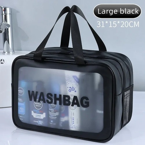 Size waterproof travel - size,