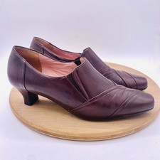 BeautiFeel Shoes Womens 8 39