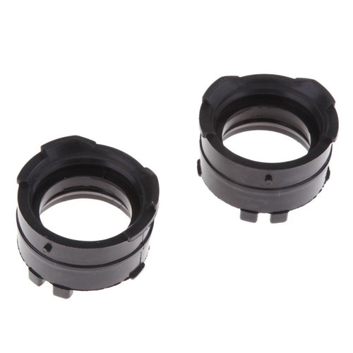 Carb intake carburetor - carb,
