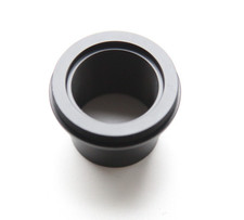 Baader 1.25" T-2 Nosepiece