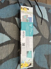 Karcher CLEAN GLASS - PRO KIT ref 9.212-036.0 (Brand new, sealed)