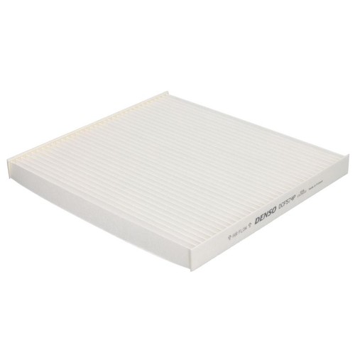 Cabin filter fits nissan - cabin,