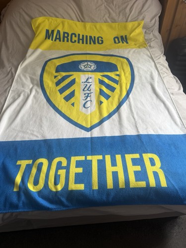 Leeds united large - leeds,