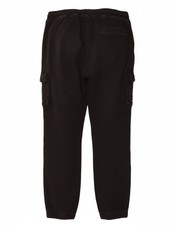 HOLLISTER Womens Joggers Cargo