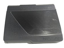 NISSAN LEAF EV MOTOR ENGINE COVER 2017-2023 292A25SA1A